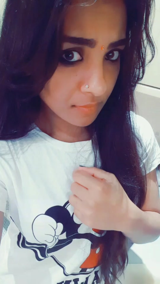 @aswathyvinu