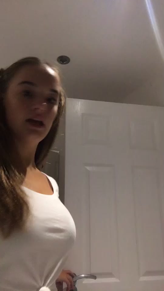 @beckysuarezx