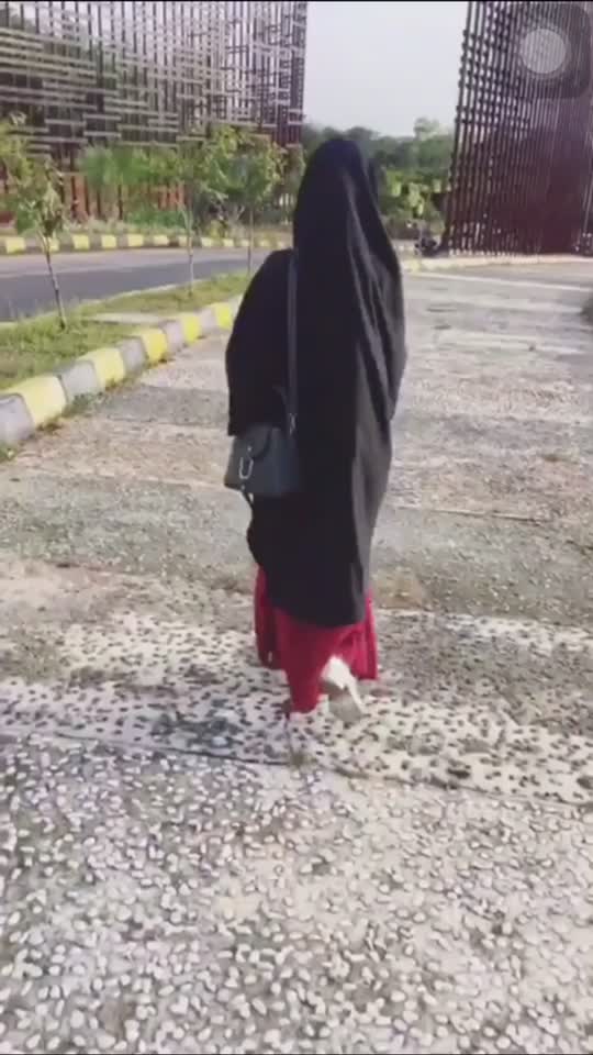 @ICHA __