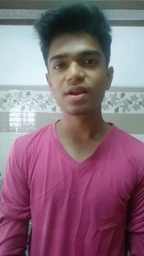 @krunal dhanak