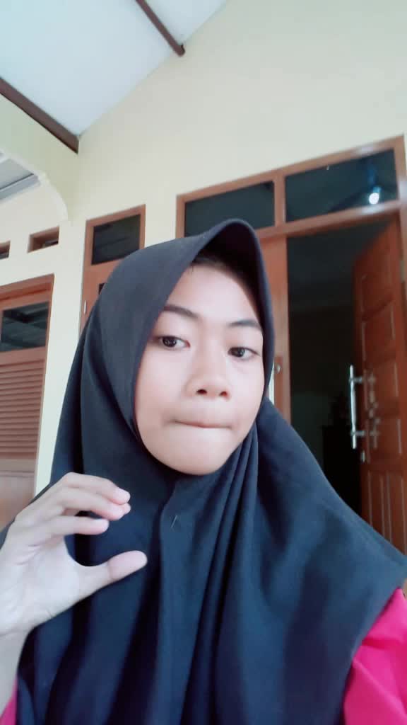 @octaa'aa