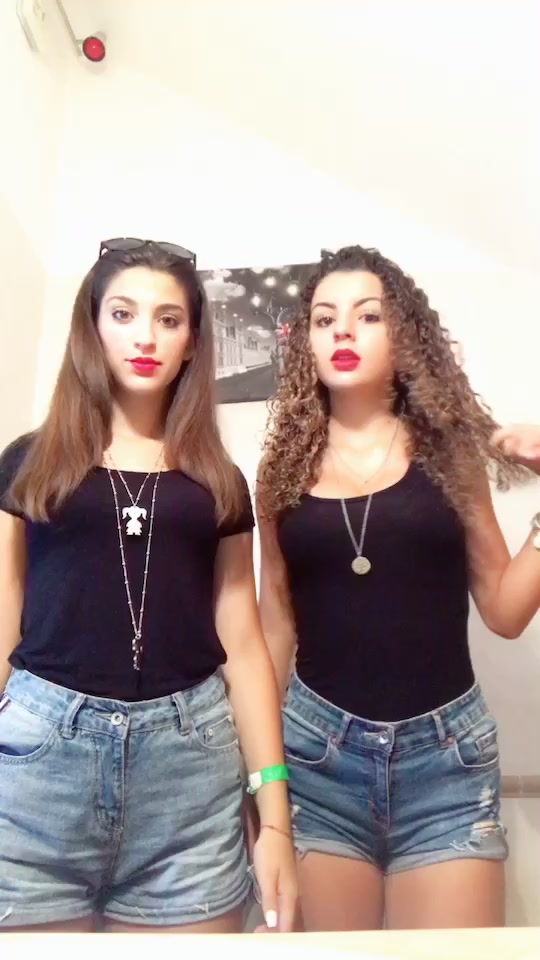 @Alessia Picchioni