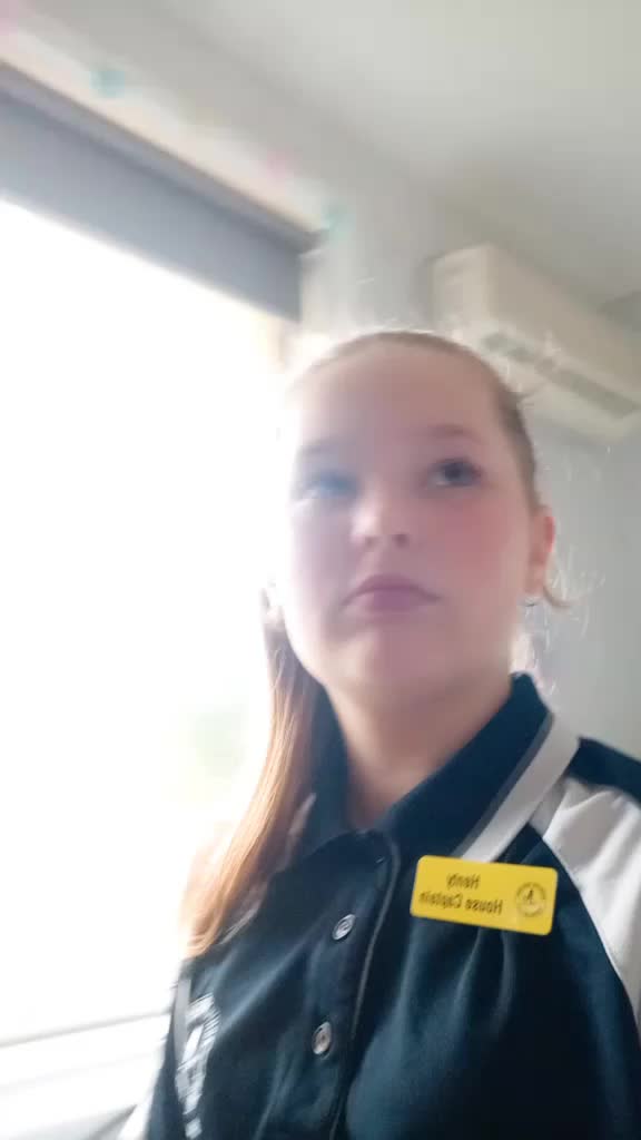@Megan_Phillingham