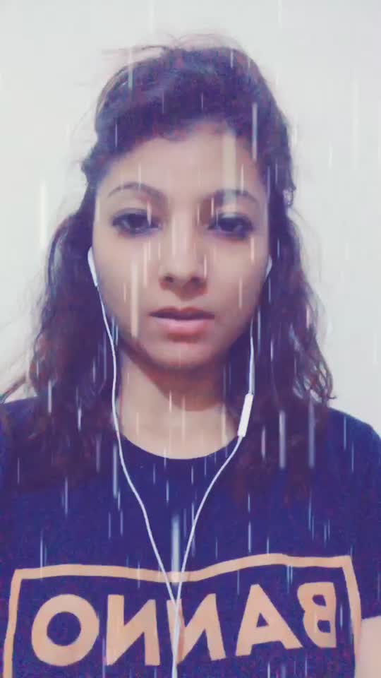 @Heena Sharma