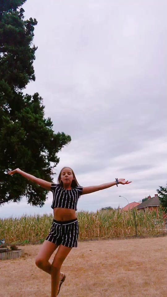 @maud_dancer