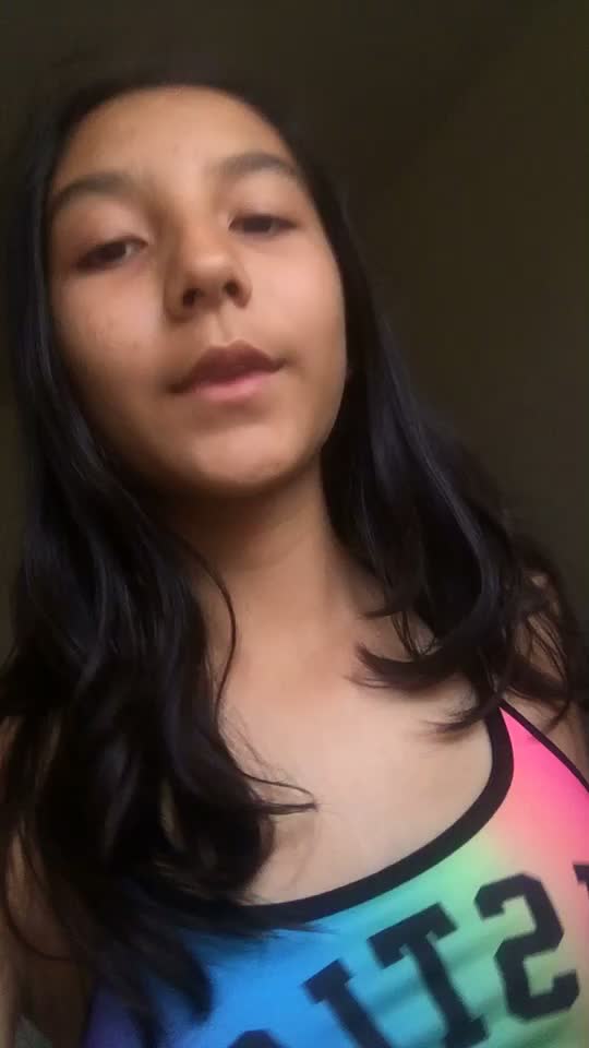 @Carlanahi Buena&ntilde;o