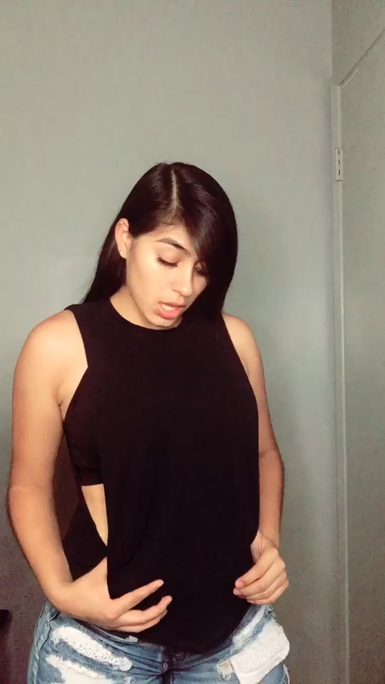 @nadiafloreslove