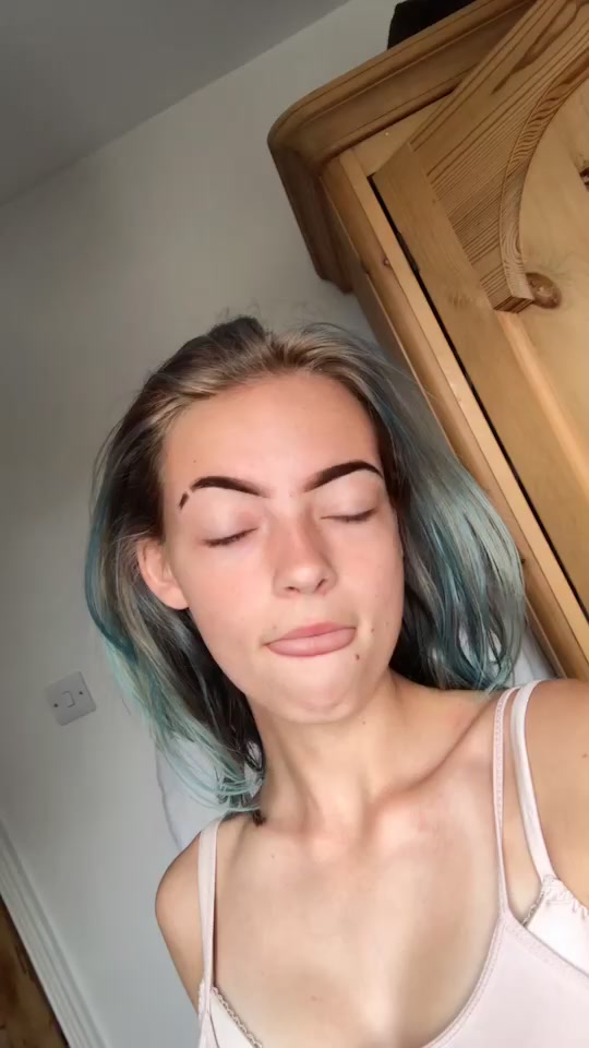 @maddi🍒