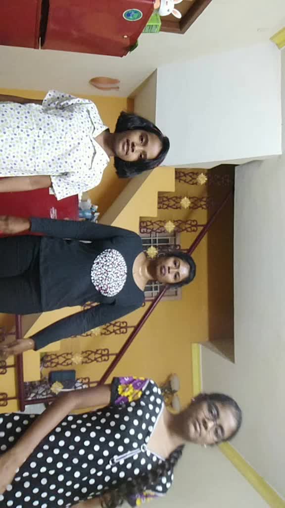 @Sengodi Sengodi