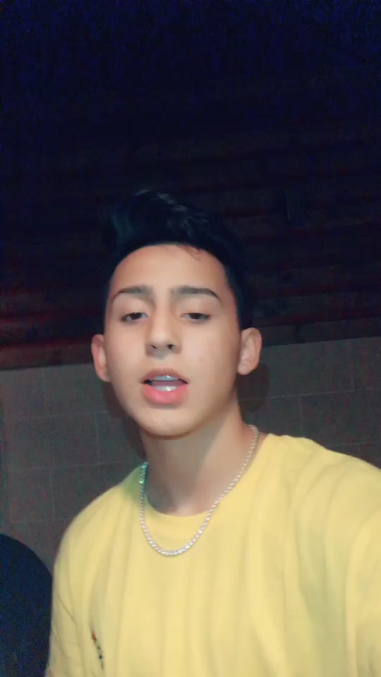 @blesiv
