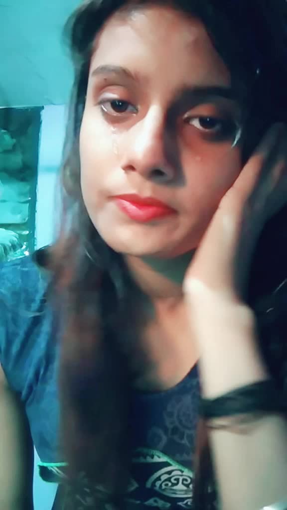 @kajal gupta