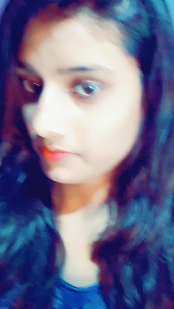 @kajal gupta