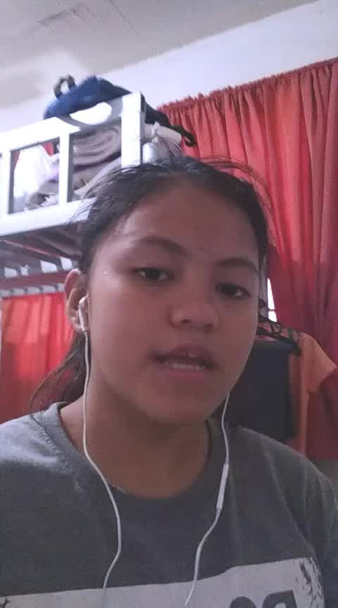 @Andrea Tasaki