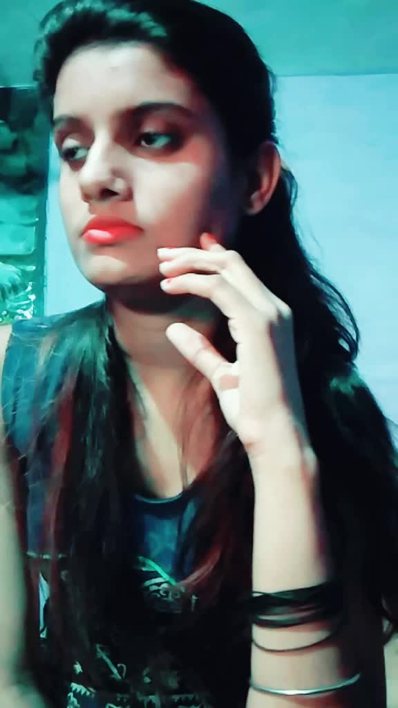 @kajal gupta