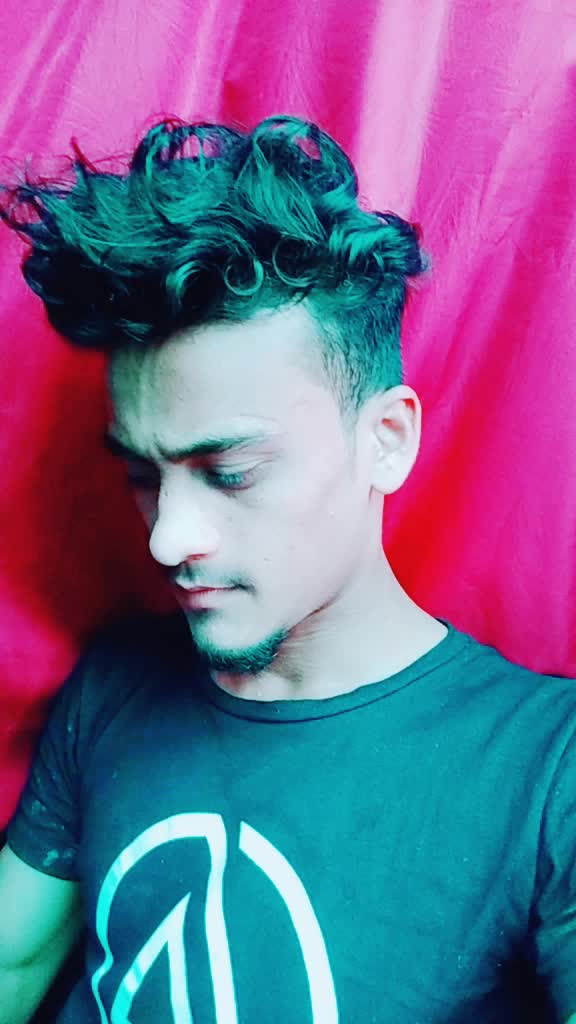 @shahezad01