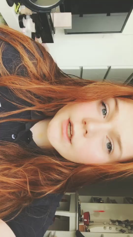 @Sophinsky🤍