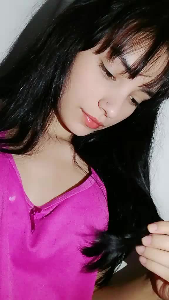 @vanessagarcia4738