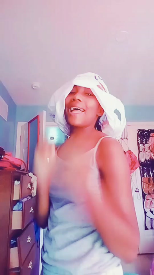 @comedyfunny
