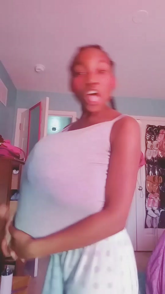 @comedyfunny