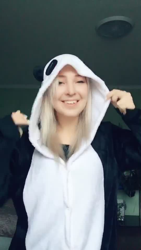 @Marina_Lis