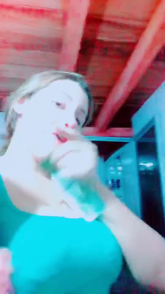 @danirivadeneiraz