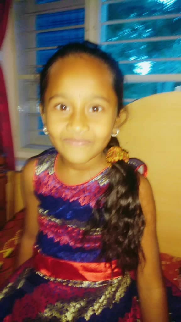 @ವಿಶ್ವ ವಿಷ್ಣು