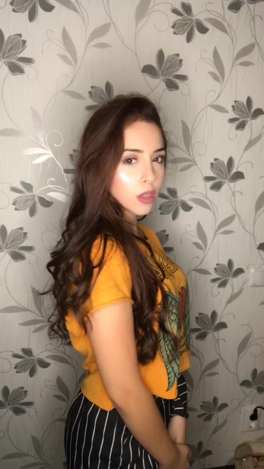 @BiBi