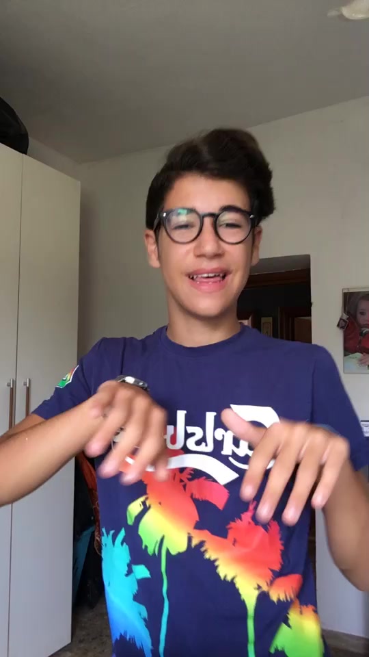 @_mattiabucciarelli