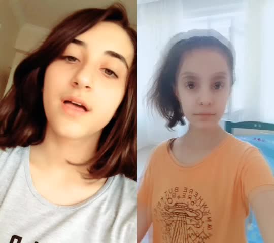 @Nurcan