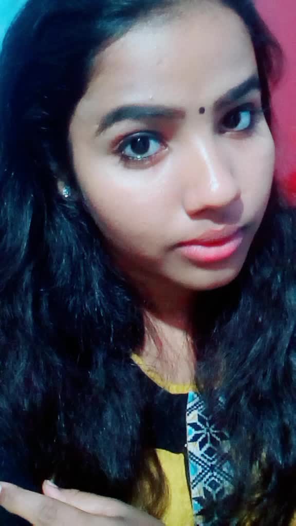 @Vijay.dhanam