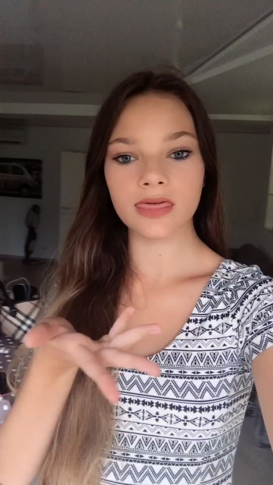 @Veronica Gaggero