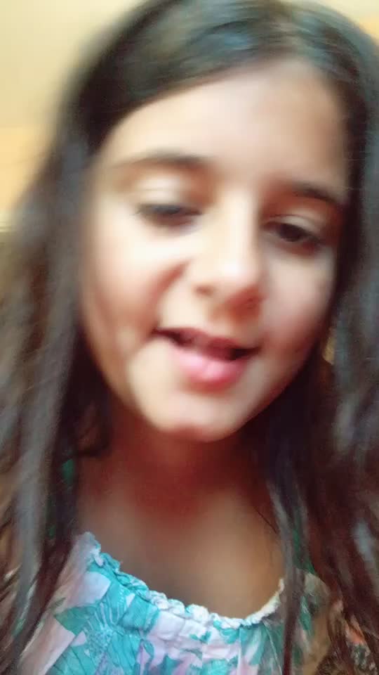 @Naya Khoury