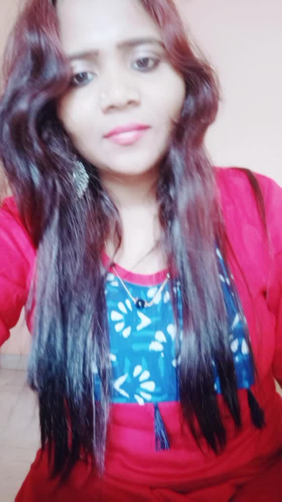 @Smithakumar Shetty S
