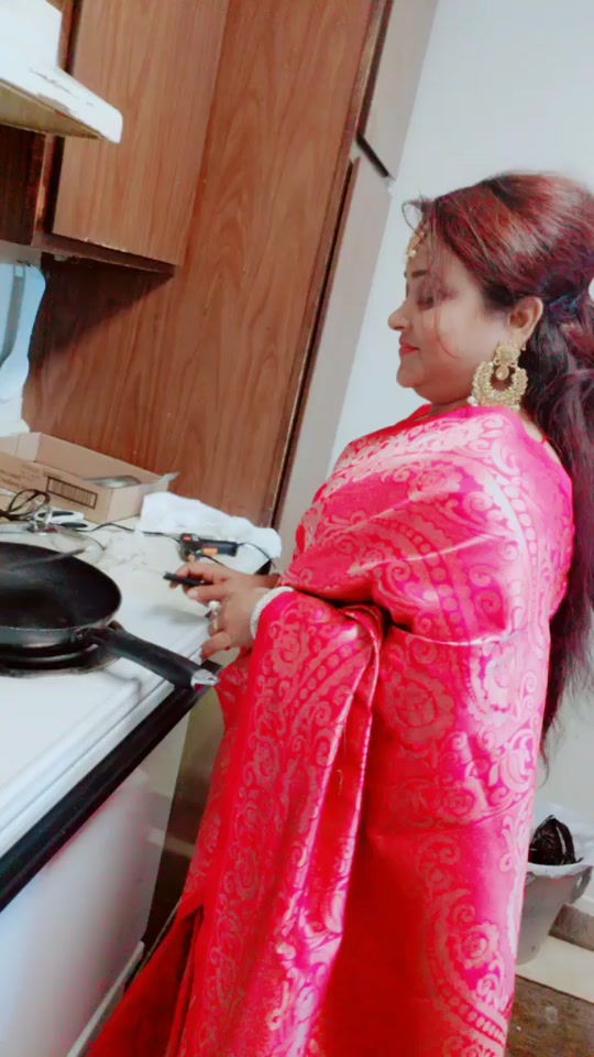 @sanjanamim6