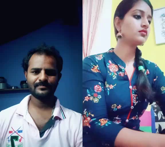 @Manju Manju