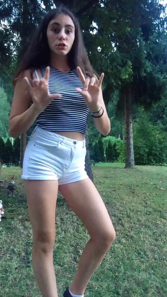 @Giulia Mazzamurro