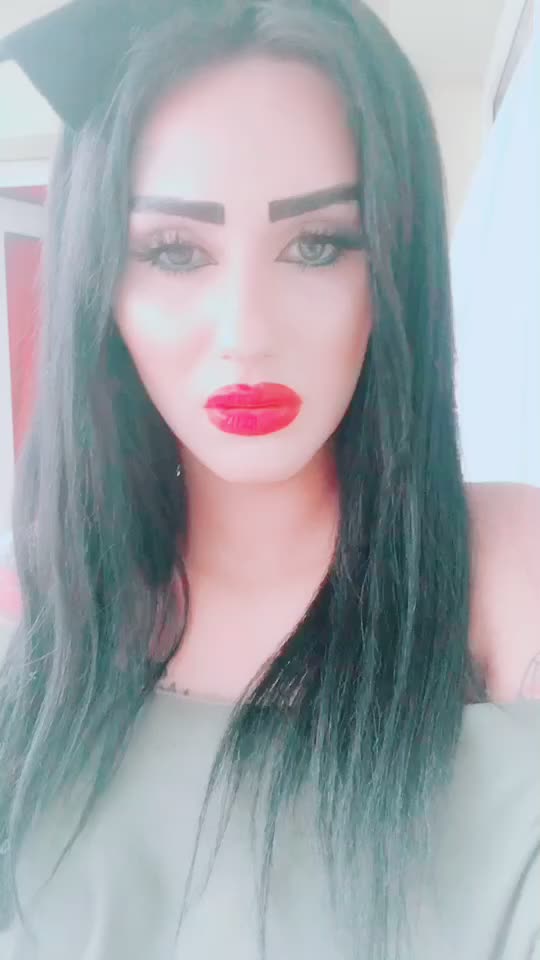 @Baharcandan