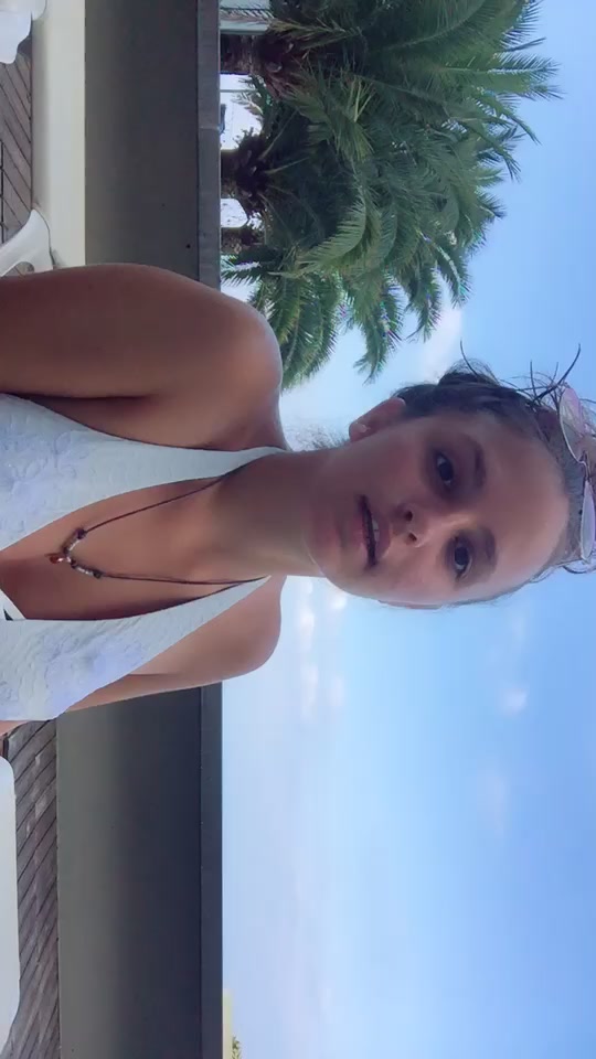 @Ginevra