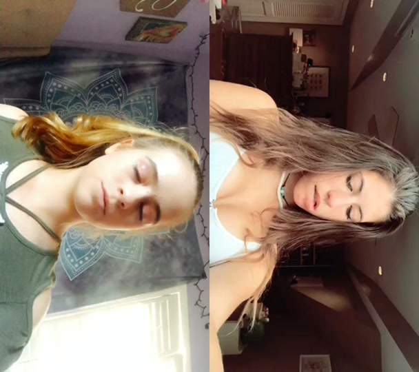 @faithkmill