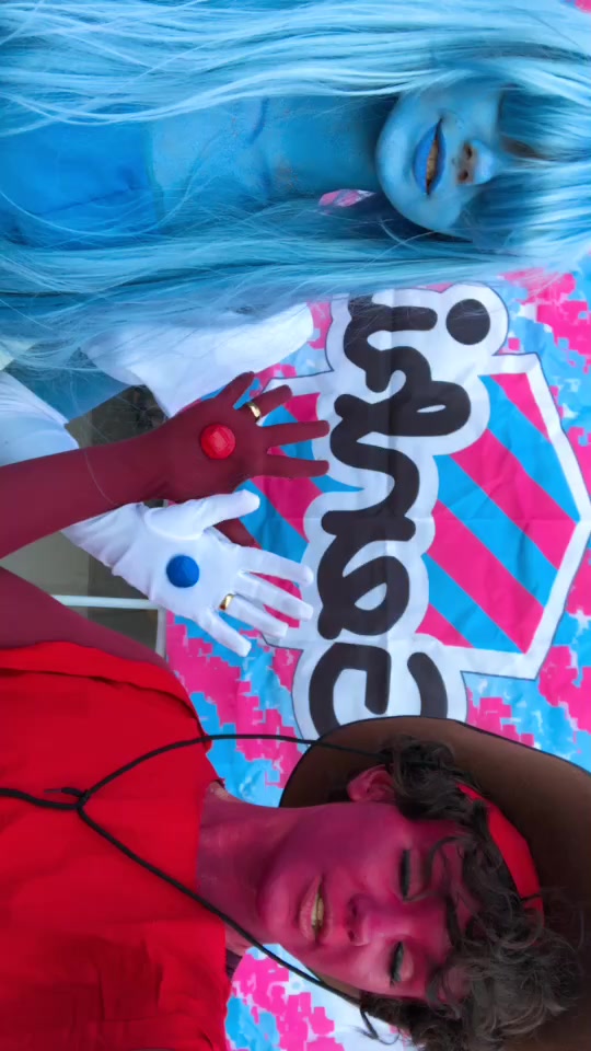 @The_Issmo