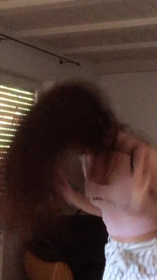 @alina; ♡