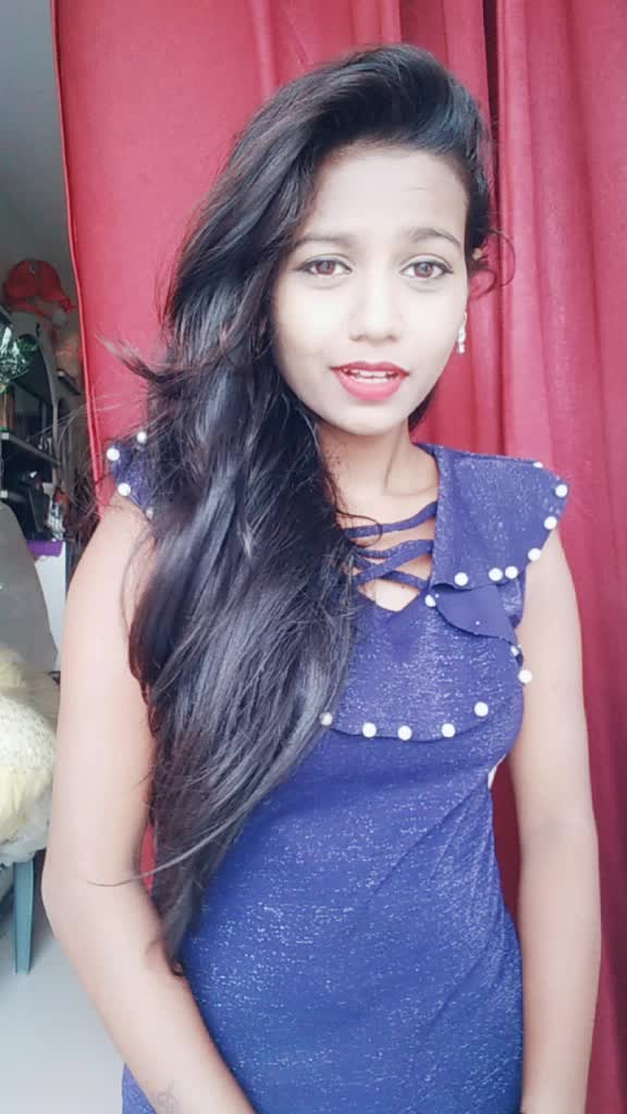 @👑pratiksha kamble👑
