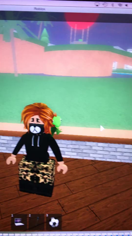 @S E N N A