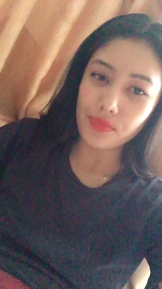 @Rashmita khadka