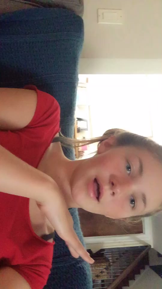 @charlie