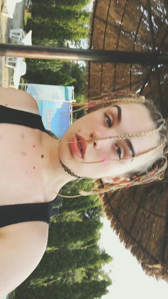 @Bie