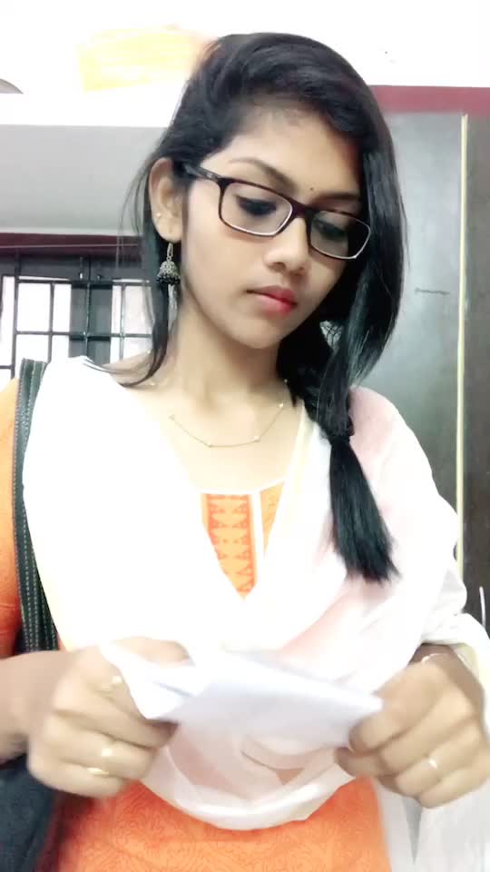 @Prassana Preethi 