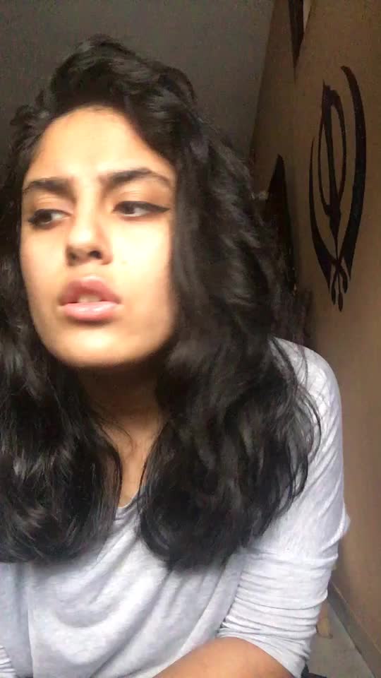 @ramia hazuria