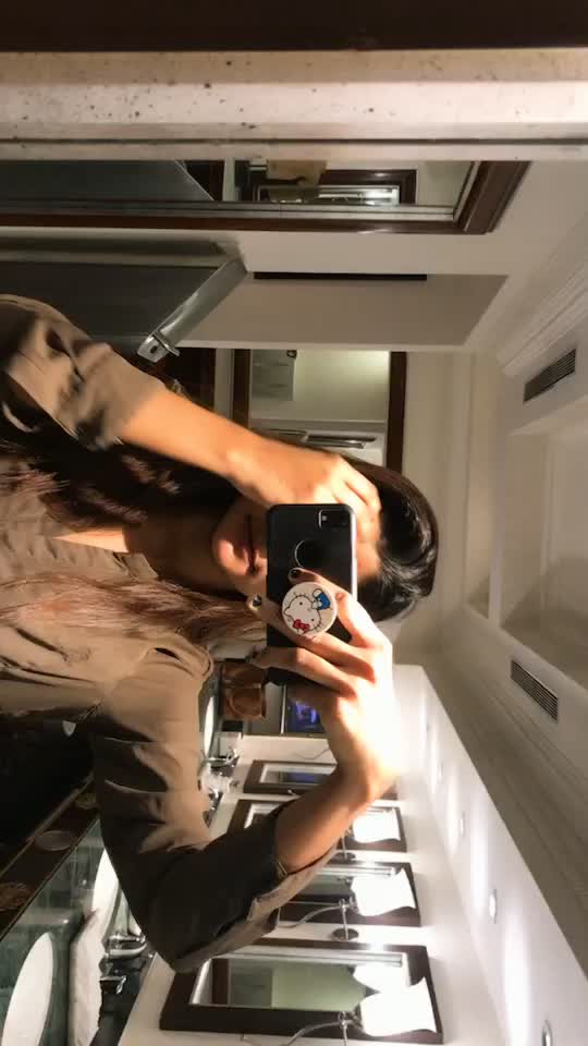 @✨Priyanka yadav✨