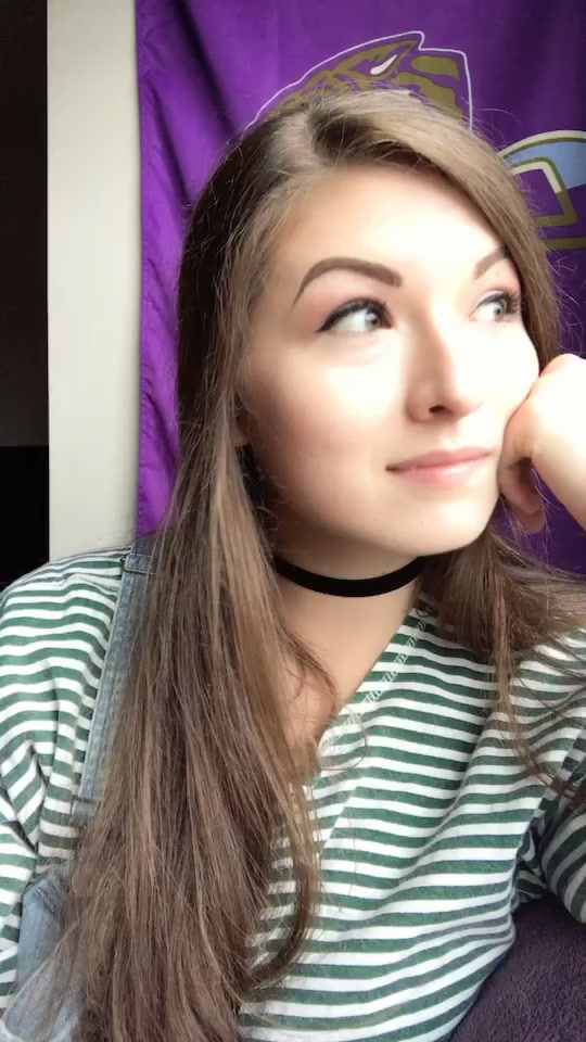 @Kiki
